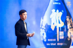 ������� | �������I��24�������ɾƳ����